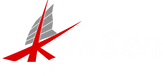 Logo-transparent-white.png